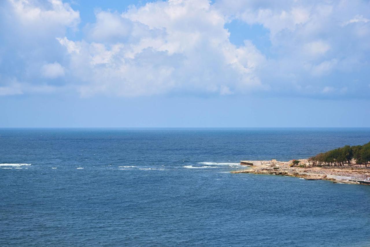Sheraton Montazah Hotel 5*